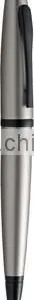 Top Quality Promotional Stylus Pen/metal Ballpoint Pen thumbnail-4