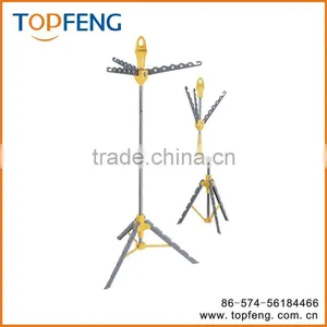 Multi Hanger/clothes Hanger/multi Clothes Hanger/rack Multi Hanger thumbnail-1