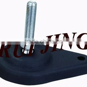 Machine Swivel Leveling Feet thumbnail-1