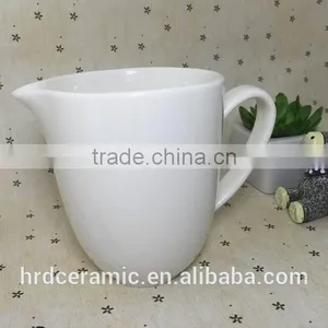 Stocked Hot Selling Ceramic Coffee Mug/milk Mug/sugar Mug thumbnail-4