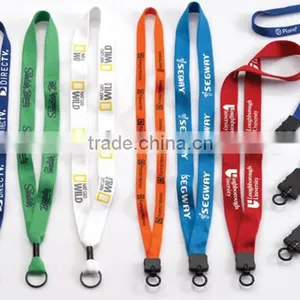 Wine Glass Holder Lanyard thumbnail-1