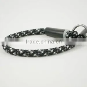 S SIZE SAFETY REFLECTIVE DOG LEASH SET thumbnail-2