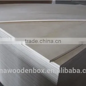 2015n Hot Sell Solid Wood Boards thumbnail-1