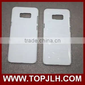New Sublimation Blanks for Phone Accessories for Galaxy S8 Case thumbnail-2