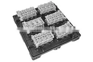 Durable Thermoformed Reusable Dunnage thumbnail-1