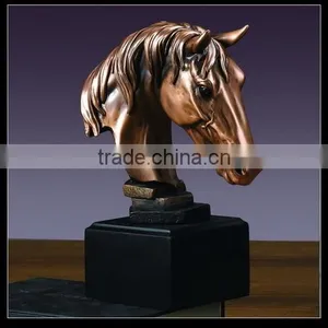 Electroplating Resin Pet Keepsake Funeral Products Creamtion Urn thumbnail-1