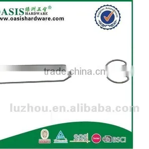 Fire Tong With Iron thumbnail-1