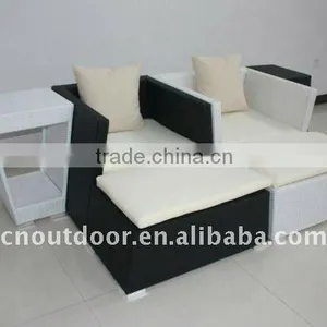 New Design,chinese Style Chaie of Yin and Yang thumbnail-1