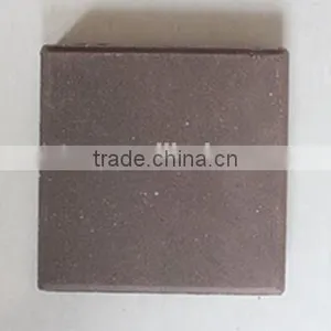 Best Price Refractory Heat Insulation Brick, Garden Paving Clay Brick Sale in Kenya thumbnail-4