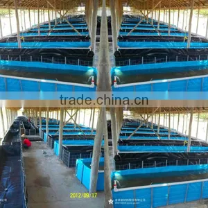 Best Price Welding Tool Insulation Foam Swiming Pond Liner thumbnail-4