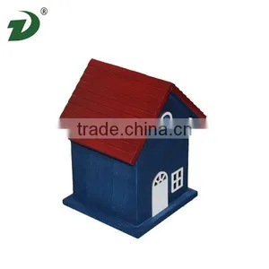 China Handmade Dog House Sale thumbnail-3