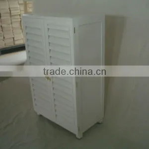 MDF Kitchen Cabinet thumbnail-6