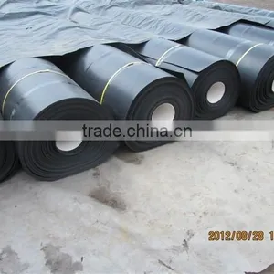 0.75mm HDPE Rolls thumbnail-1