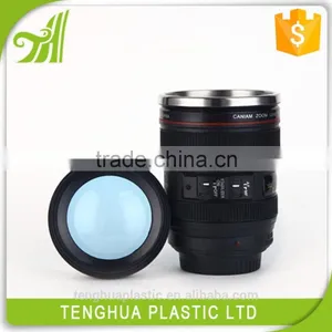 Customized Travel Mug With Full Color Printing Wholesale thumbnail-5