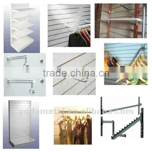 Custom Made Metal Display Cases thumbnail-1