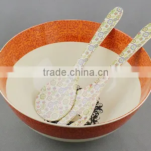 Hx-200t Computerized Porcelain Imitation Melamine Tableware Machine ,mt1185 Hard Melamine Tableware thumbnail-1