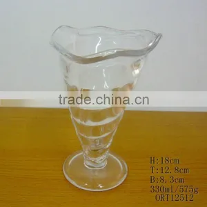 Fancy Ice Cream Cup thumbnail-1