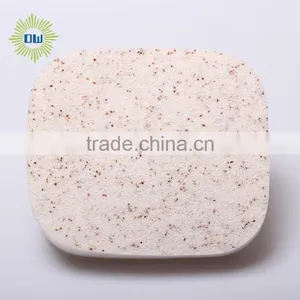 2pc Makeup Sponge Blender Sponge thumbnail-4