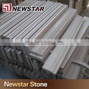Decoration Marble Windowsill Board thumbnail-1