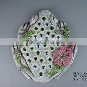 Hot Sale Garden Stone for Factory Supply thumbnail-2