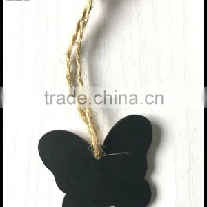 Garden Markers Wooden Lables thumbnail-1