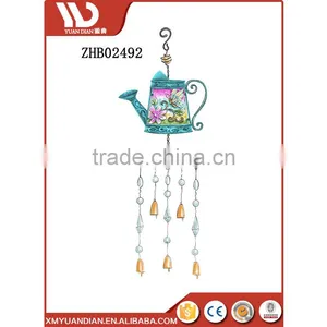 Led Light Import Ornaments Decorative Solar Light Garden thumbnail-2