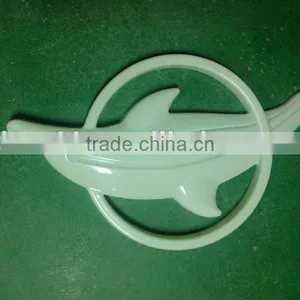 Advertising Lamp Shade,plastic Light Box thumbnail-1