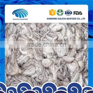 Cheap Frozen Whole Baby Octopus With IQF&BQF thumbnail-1