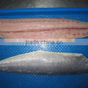 Mahi Mahi Fillet 1 1-2 2-3 3-5 lB thumbnail-1
