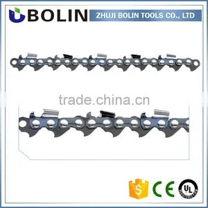Exquisite Craft 404" Semi Chisel Chain Chainsaw for Cut the Trees thumbnail-1