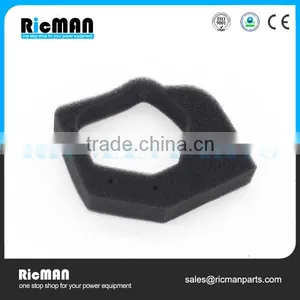 High Quality 17211-Z0H-000 Air Intake Filter Fits GX25 Brush Cutter Parts thumbnail-1