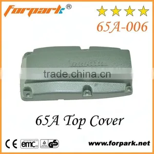 Power Tools Spare Parts Top Cover Forpark PH65A thumbnail-1