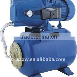 Water Pump Pressure Systems thumbnail-1