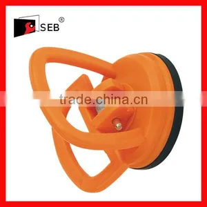 Single Suction Cup For Glass thumbnail-1