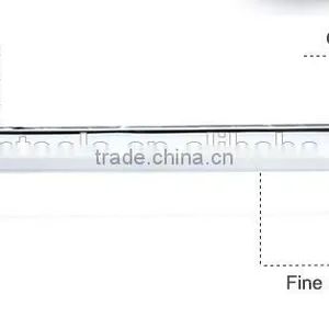 High Quality Hot Sale Hand Tool Manual Ratchet Wrench thumbnail-3