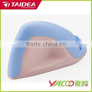 YACOO Fashion Kitchen Smart Gadget Sharpener thumbnail-1