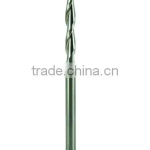 Solid Carbide Milling Bit for Aluminum thumbnail-1