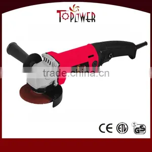 100mm Angle Grinder thumbnail-1