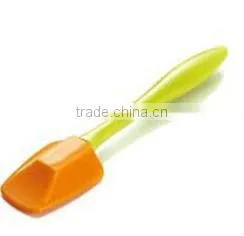 Slice Shape Spatula thumbnail-1