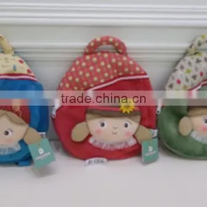 Christmas Gift Plush Toys thumbnail-1