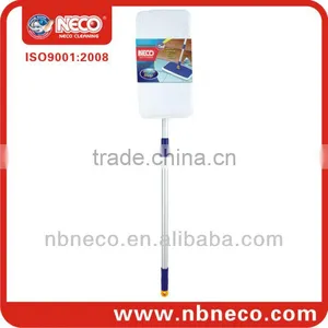 Cotton Flat Mop for Wodden Floor thumbnail-1