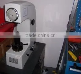 Unicsky International Co., Ltd. company overview - view 2 thumbnail