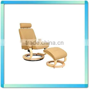 Living Room Single Sofa Chair thumbnail-1