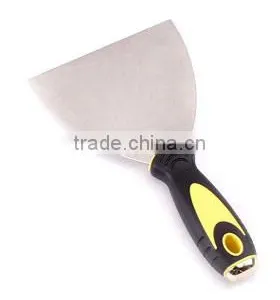 Scrapers, Putty Knife(Scraper, Putty Knife,trowel) thumbnail-1