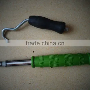 17ga 6" Bar Tie Wire Twister Tool on Hot Sale China Supplier thumbnail-1