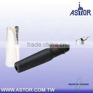 3-in-1 Butane Gas Soldering Iron thumbnail-1