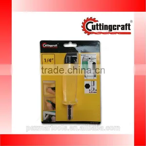 Mini Power Screwdriver thumbnail-1
