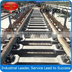 Rail Road Supplies Rail Clips Suppliers thumbnail-3