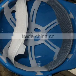 High Quality Face Mask Helmet for Sand Blaster Machine thumbnail-5