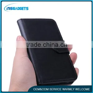 Mobile Phone Holster thumbnail-2